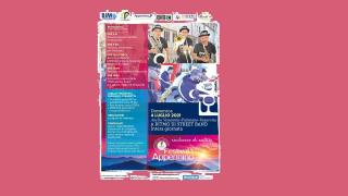 856CF9CE-D9BF-11EB-9607-0E9B3655F3F5.jpg