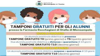 85FA37DA-7DBB-11EC-9A54-E6A8C14C915C.jpg