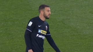 869ACF5E-86AB-11EB-A937-D9613655F3F5.jpg