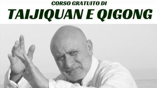 86AE3B12-9291-11EE-968C-58A85B898938.jpg