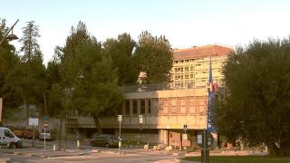 86D0546A-BDF0-11EE-B8B6-DA3254BB2C6F.jpg