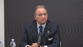 876E2D38-A1E3-11EB-8C4D-A44B3655F3F5.jpg