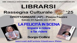 87C035FC-7F78-11F0-8203-3CB7A19AA718.jpg