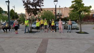881B7406-0EEA-11EC-80F0-64B8AC5E39F7.jpg