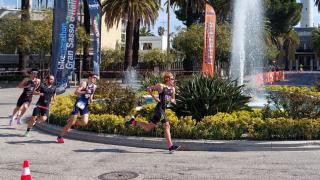 882247A2-46D6-11ED-BFA5-F15BC24C915C.jpg