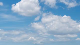 884AF1E4-832C-11F0-88F4-9549A19AA718.jpg