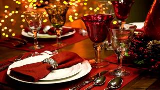 88D86580-67B8-11EC-A849-2D16C24C915C.jpg