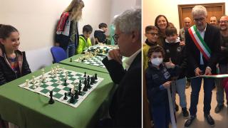 8959BBC4-6269-11ED-8BC4-D51CC24C915C.jpg