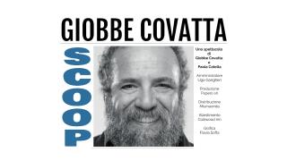 89C4E26E-9938-11EC-B81F-7638C24C915C.jpg
