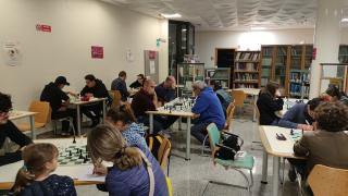 89D31F82-BBCC-11EF-BBA1-F7E14F44F848.jpg