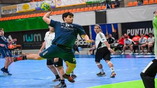 8A28C1E8-D53D-11ED-A89B-36E4C14C915C.jpg