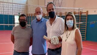 8A80D656-22D0-11EC-973C-FD13C24C915C.jpg