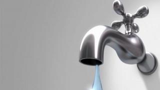 8AED67A0-1090-11EC-BB39-6240AD5E39F7.jpg