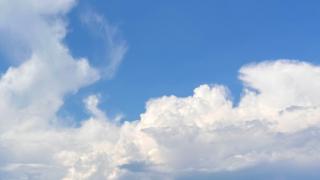 8AF70E96-B729-11F1-A3DB-15B3CE560AD9.jpg