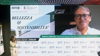 8B48CCEA-930C-11EC-BF06-65E2C14C915C.jpg