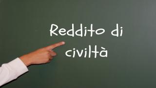 8BF3B572-CC8E-11EC-8502-7119C24C915C.jpg