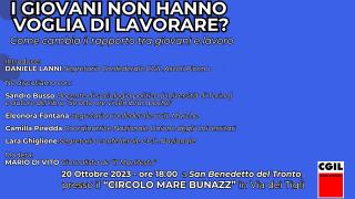 8C1359FA-6CD2-11EE-A959-5BB8A40AA68D.jpg