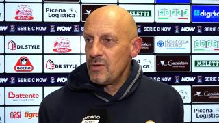 8C1DF848-AAB0-11EF-9998-48725044F848.jpg