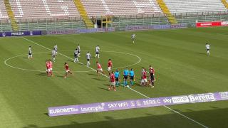 8C49D148-9191-11F0-9500-1B1FA19AA718.jpg