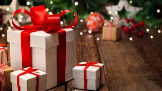 8CA963A8-68B6-11ED-9786-067BC24C915C.jpg