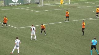 8CB9C6AE-AC28-11F0-AAEF-3D3BA19AA718.jpg