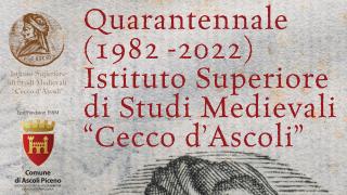8CE14FE0-4B9F-11ED-A657-9CD3C14C915C.jpg