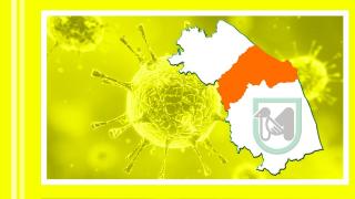 8CE5A054-7527-11EB-8938-AD783655F3F5.jpg