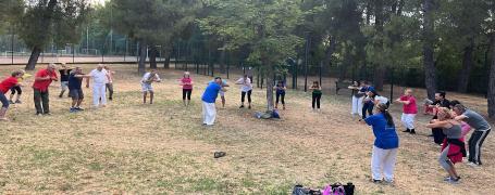 8D2C183C-7EDF-11F1-AEFD-DEA9A19AA718.jpg