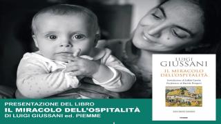 8D4D31CA-C25F-11F1-B796-D423CE560AD9.jpg