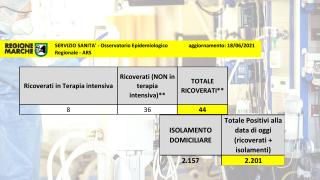 8D988BBC-D042-11EB-A1F9-F6B33655F3F5.jpg
