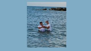 8DB2435C-FEB6-11EB-BAB9-46D9AC5E39F7.jpg