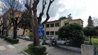 8DBFE8C2-CD5A-11EC-9E73-316CC24C915C.jpg