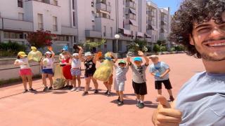 8DC0C5CA-0DB1-11ED-8074-56F2C14C915C.jpg