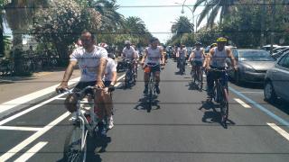 8DE0952A-FE8C-11EA-B6BC-D92C3655F3F5.jpg