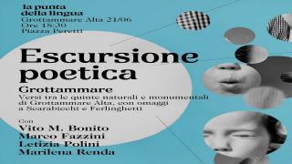 8E8407DE-4C73-11F0-B8D9-2B30A19AA718.jpg
