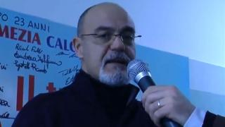 8E843FD6-0CF0-11EC-BBF5-652AAD5E39F7.jpg
