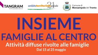 8EE0ED14-F09A-11ED-A0CD-DD9699439E59.jpg