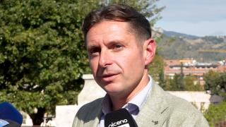 8EEB7EAC-C259-11F1-B0A6-9120CE560AD9.jpg