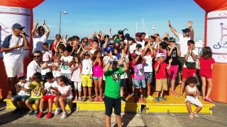 8F4AB898-EFAB-11EC-AA7D-E3A1C14C915C.jpg