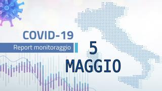 8FB8B372-EB16-11ED-9B38-3E0B9A439E59.jpg