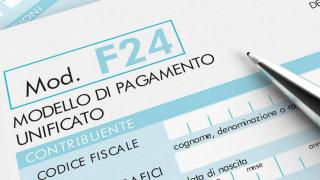 8FC463CA-884B-11EE-93FC-AD7F5B898938.jpg