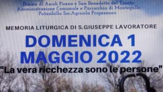 8FE4133E-C86A-11EC-8877-0465C24C915C.jpg