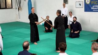 90518CF4-C72D-11F1-AC20-9ACECE560AD9.jpg