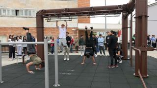 9079AC80-51F6-11ED-A495-F227C24C915C.jpg