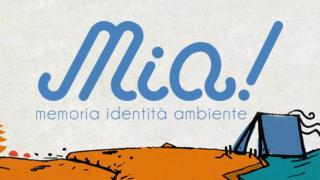 90AAD8AA-8E48-11EB-93C2-4D8F3655F3F5.jpg