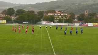 90AC6AB0-0286-11EB-A13F-F0833655F3F5.jpg