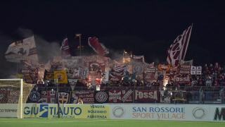 90FB17D4-851A-11F0-BA93-DEFAA09AA718.jpg
