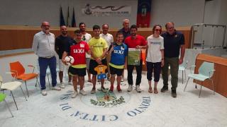 913B7D94-0EA1-11ED-8458-C768C24C915C.jpg