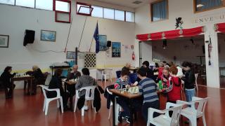 91EF734E-55F9-11EE-86C6-BE6FA5239F6D.jpg