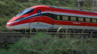 920428C2-717D-11ED-9D13-1AE6C14C915C.jpg